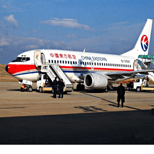 南宁吴圩机场邮寄航空快运业稳步发展的原因是什么？